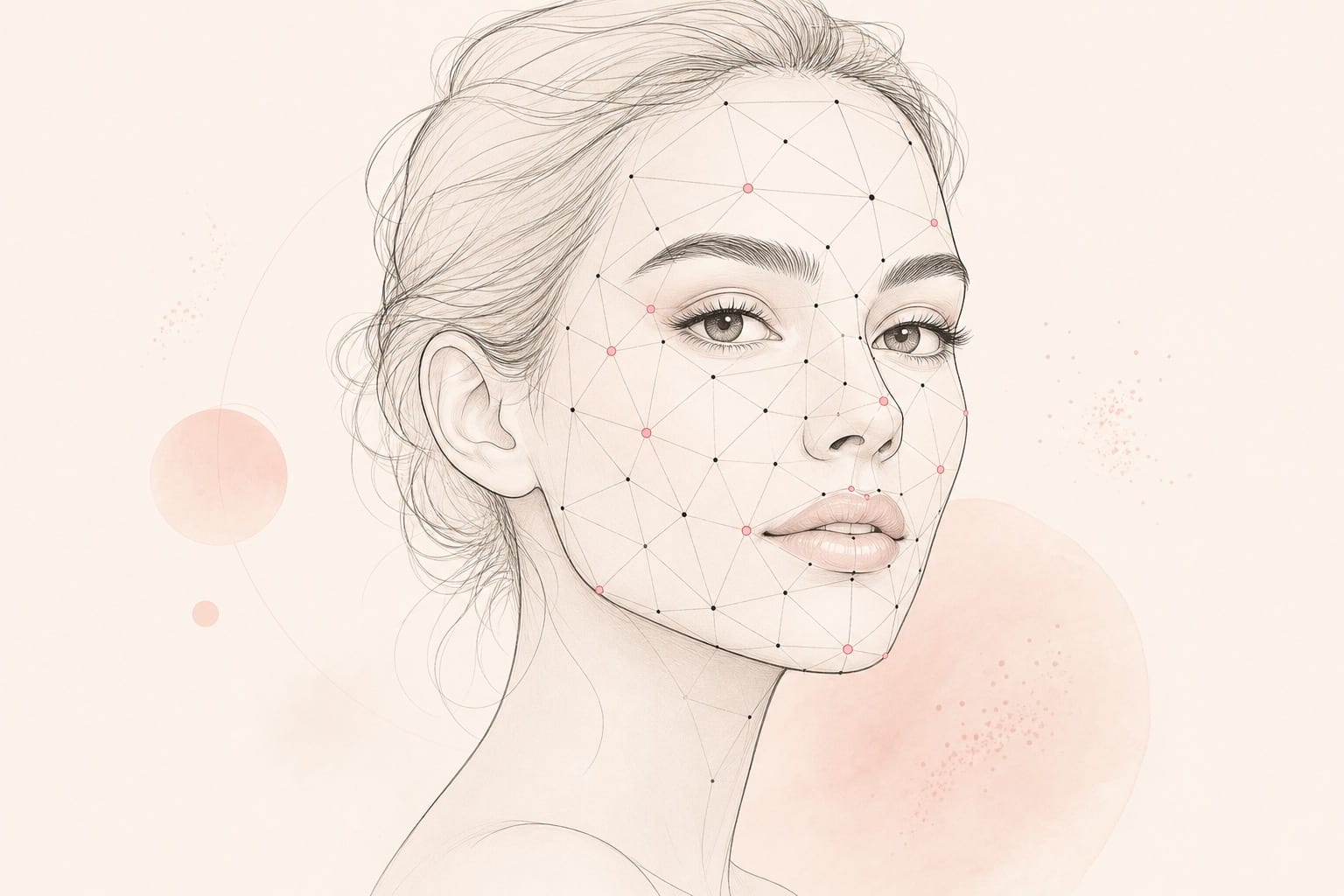 AI Skin Analysis, Explained: How One Selfie Becomes a Skin Report