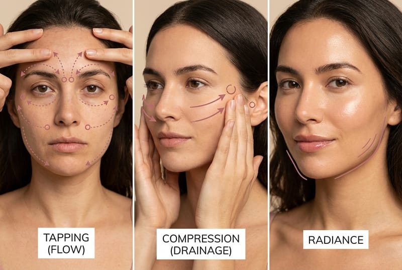 Brightening Your Skin and Evening Your Tone