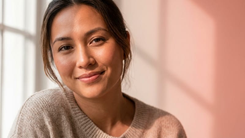 Building a Redness-Friendly Routine
