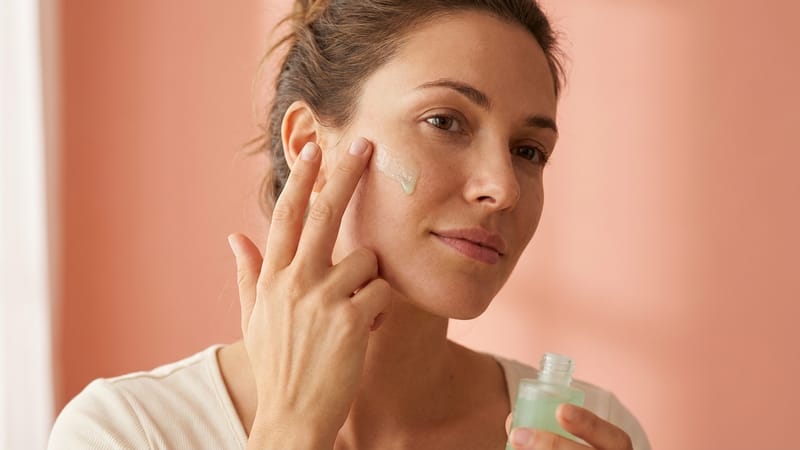 Calming Ingredients That Work