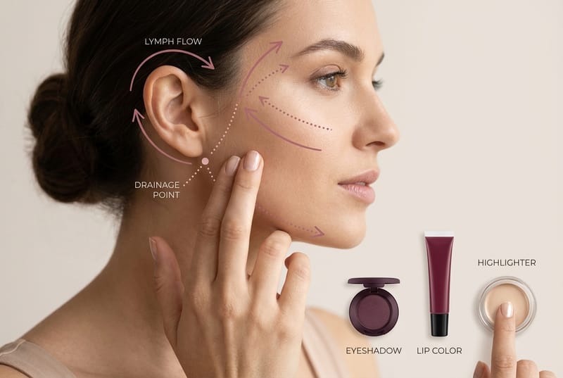 Day to Night: Elevating Your Look