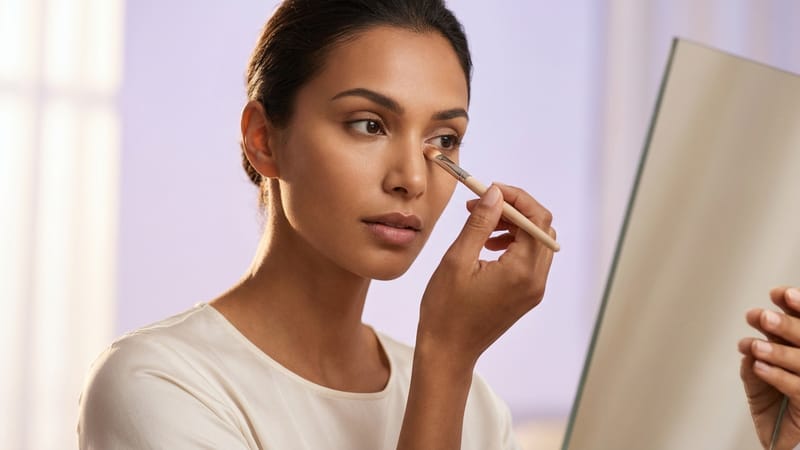 Enhancing Your Best Features