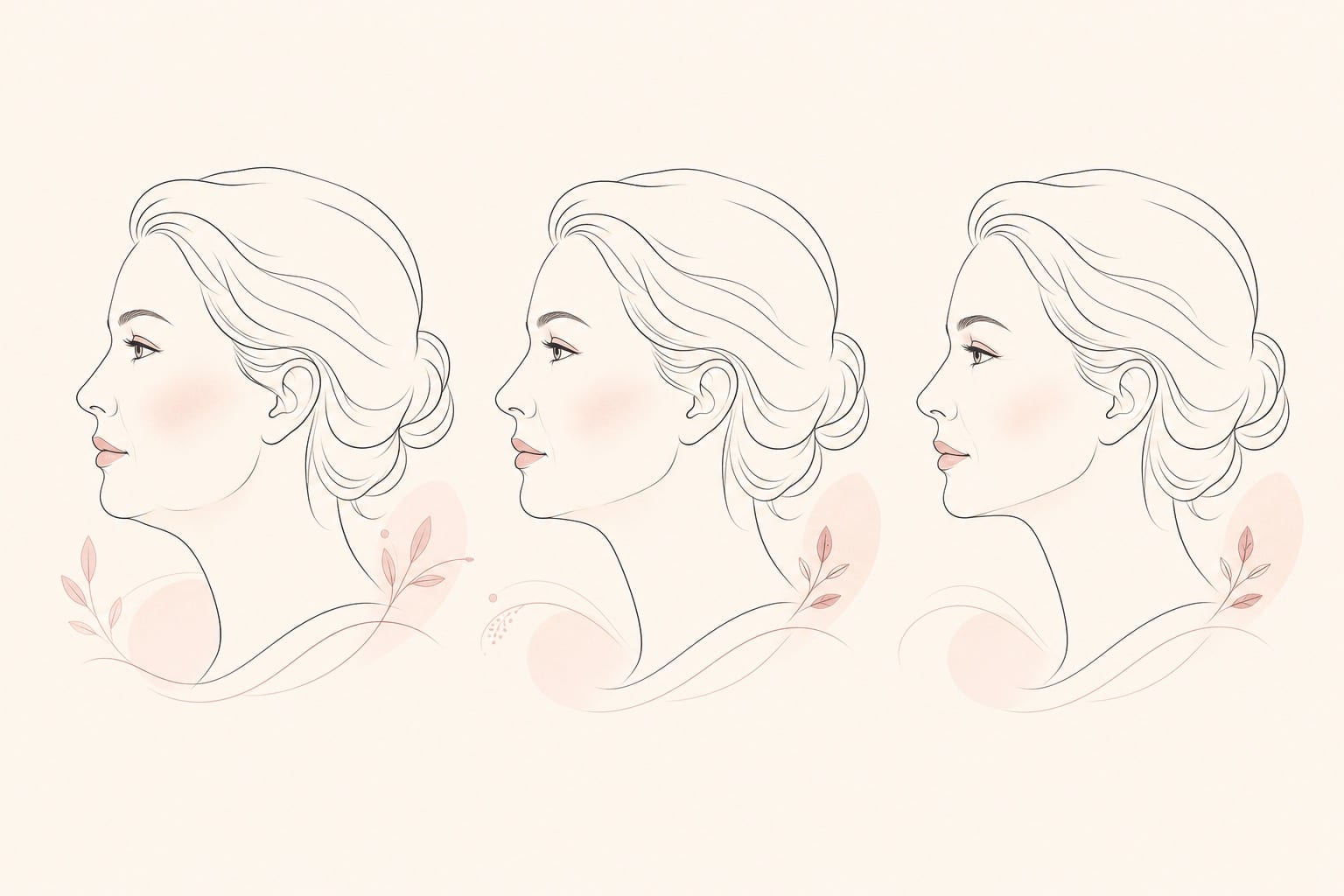 How Old Do I Look? What Face Age Tests Really Measure