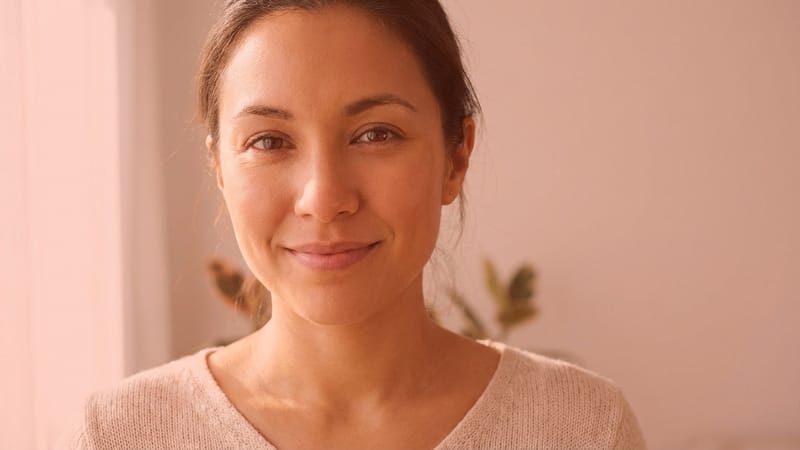 Rosacea, Sensitivity, and Other Patterns