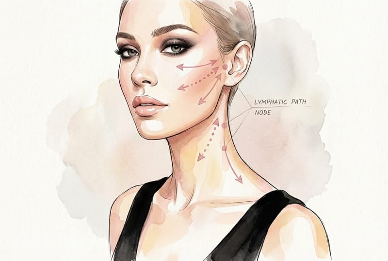 Signature Looks and Style