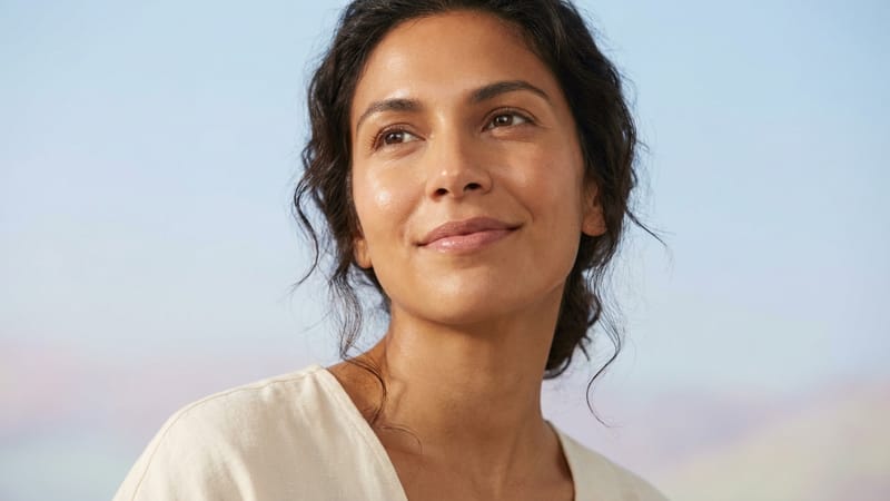 Spot Treatments, Masks, and Weekly Care