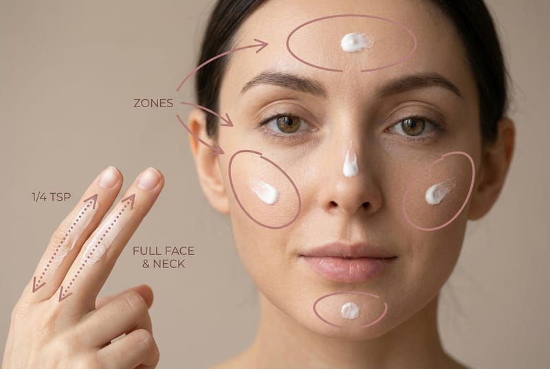 Sun Protection: Your Most Powerful Tool