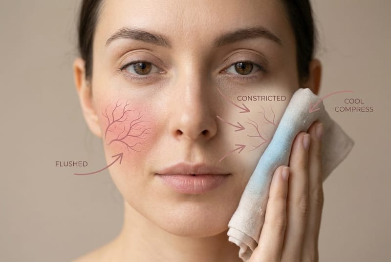 Sunscreen and Environmental Protection