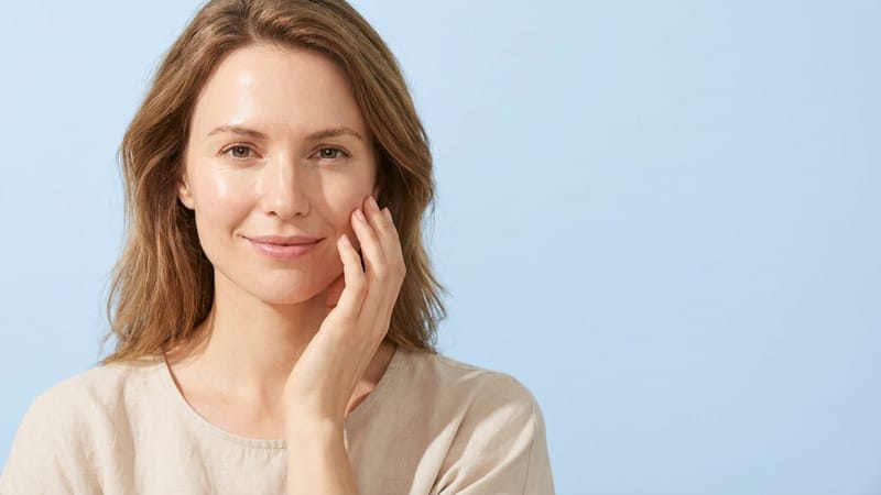 Understanding Acne: What Is Really Happening