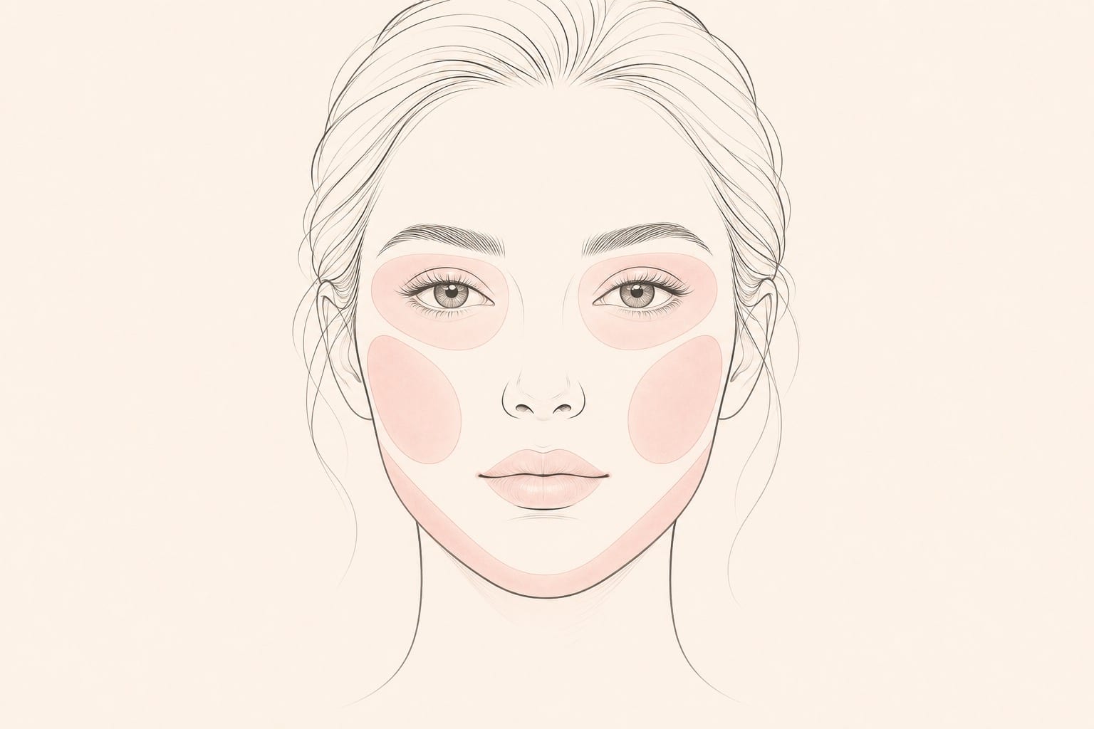 Why Do I Look Older Than My Age? Appearance Age, Explained