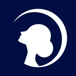 Face Yoga Method app icon