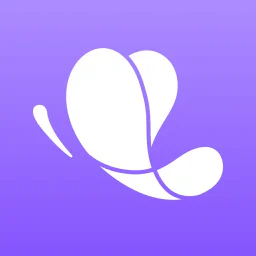 FaceYogi app icon